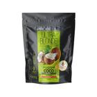 Po Descolorante Probelle 300G Oleo Coco