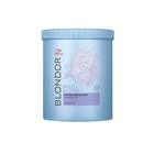 Pó Descolorante Wella Blondor Multi Blonde - 800g