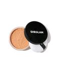 Pó Facial  Baked Glow Setting Powder - Sheglam