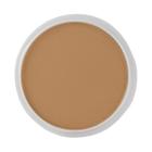 Pó Facial Compacto Efeito Matte Nº 05 Linha Basic Safira - SAFIRA COSMÈTICOS