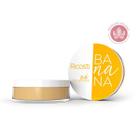 Po facial finalizador banana unidade - ricosti (amarelo)