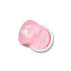 Po Facial Fran By Fran Solto Rosa Pink Powder Karen Bachini