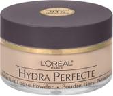 Pó Facial L'Oréal Paris Hydra Perfecte Perfecting Cor 916 Translúcido