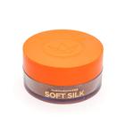 Pó Facial Mari Maria Soft Silk Quick Bake