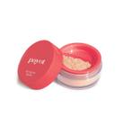 Pó Facial Matte Payot 2 - Médio