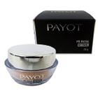 Pó Facial Payot Retinol Translucido Matte 20g