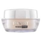 Pó Facial Retinol Translucido Matte - Payot