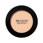 Pó facial Revlon ColorStay 16 horas 8,7 ml 830 Light Medium