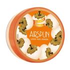 Pó Facial Solto - Airspun Original Formula - Translucido 35g