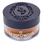 Pó Facial Solto - Bruna Tavares - BT Skinpowder 15g