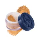 Pó Facial Solto BT Skinpowder Amber Marrom Caramelo Bruna Tavares