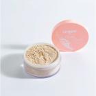 Pó Facial Solto - Catharine Hill - Angel Powder - Pri Lessa