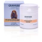 Pó Hemostático Granado 25g