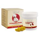 Pó Hemostático Pet Granado para Cães e Gato - 25 g