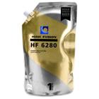 Pó Hf6280 High Fusion Para Recarga De Toner Brother 1kg