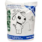 Pó Higiênico Easy Pet & House Dog Marine-2,2kg