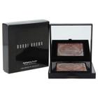 Pó iluminador Bobbi Brown Pink Glow 8g