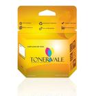 Pó Lubrificante Para Laminas de toner 250g