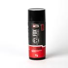 Po modelador 7g - fox for men