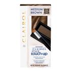 Pó Ocultador Clairol Root Touch-Up - Castanho Médio (2ml)