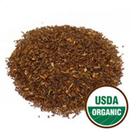 Pó Orgânico de Rosa Mosqueta Starwest Botanicals - 1lb (Pacote com 4)