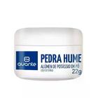 Pó Pedra Hume Avante 22G