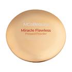 Pó prensado MCObeauty Miracle Flawless Medium Warm Shade