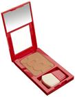 Pó Revlon Age Defying Medium Deep - Com Cuidados Antienvelhecimento para a Pele