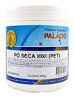 Pó Seca Xixi Pet 400 g