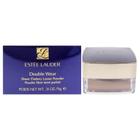 Pó solto Estee Lauder Double Wear Sheer Flattery Medium