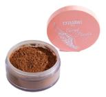 Pó Solto Facial Angel Powder Pri Lessa Catharine Hill A1