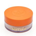 Pó Solto Facial Invisible Silk - Mari Maria Makeup