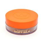 Pó Solto Facial Mari Maria Makeup Soft Silk