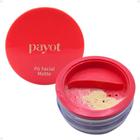 Pó Solto Facial Matte Payot Cor 1