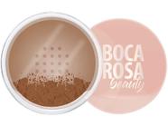 Pó Solto Matte Payot Boca Rosa Beauty - Mármore 3 - 20g