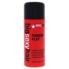 Pó volumizante Big Sexy Hair Powder Play 13g