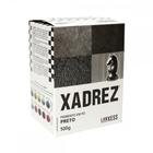 Po Xadrez 500G Preto - RCD