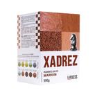 Pó Xadrez Marrom 500g