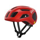 POC Ventral Air MIPS - Capacete de ciclismo de estrada com portas de ventilação precisas para garantir um efeito de resfriamento supremo e proteção ideal, incluindo MIPS