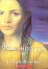 Pocahontas -