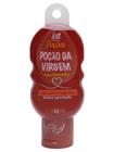 Poção da virgem gel adstringente - linha poções - INTT Cosméticos