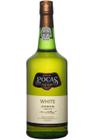 Poças Vinho do Porto White 750ml