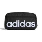 Pochete Adidas Linear X-Body