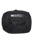 Pochete Cyclone Big Fluid