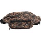 Pochete Element Posse Outdoor Camo SM24 Multicor