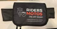 Pochete Ferramenta Riders Motos