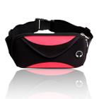 Pochete Ideal Para Esporte Corrida Caminhada Ciclismo Bike