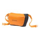 Pochete Lightweight Packable Sunstone Shark - Columbia