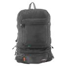 Pochete Mochila Ntk Daypack Com Duplo Acesso Smart - Nautika