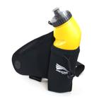 Pochete Neoprene - Hidratação Corrida Bike - Progne